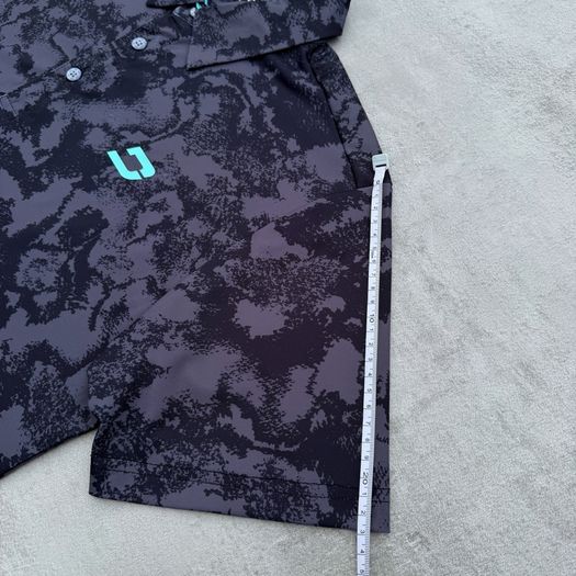 Druids Golf Polo T-Shirt