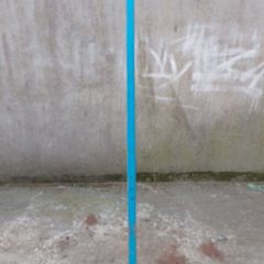 Steel pipe