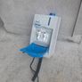 van hand wash unit Image 2