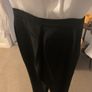 jumpsuit Reiss Image 8