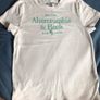 Abercrombie kids T Shirt Image 2