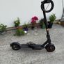 Xiaomi Mi Pro 4 Electric Scooter Image 2