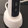 BRAUN Oralb electric toothbrush Image 2