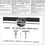 Airfix Image 7
