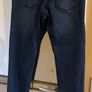 Boy jeans Image 4