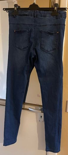 Boy jeans