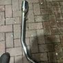 stainless steel Exhaust Image 3
