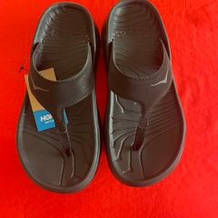 Hoka Ora Recovery FlipFlop