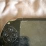 working PSP + Games and broken psp Image 6