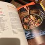 Joe Wicks Cooking for Family and Friends cook book Image 5