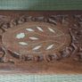 Jewellery box Image 6