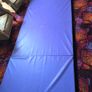 Gymnastics acro mat Image 2