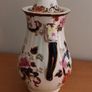 Masons Mandalay coffee pot Image 2