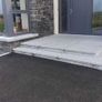 Kilkenny Limestone Steps Image 8
