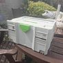 Festool OF 1010 EQ router Image 5