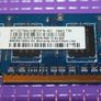 Laptop/PC Memory RAM Image 8
