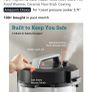 pressure cooker Image 10