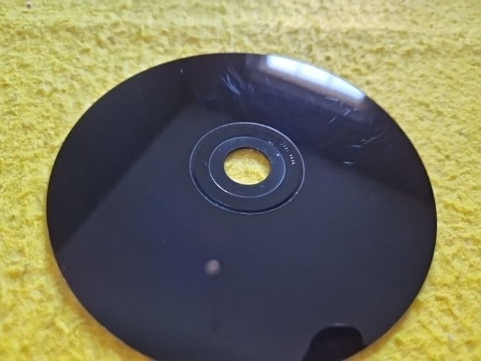 Thenchu Stheal Assassins Promo game PlayStation1 Ps1 PlayStation2 Ps2 Games Original