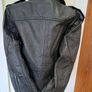 Ladies Leather jacket Image 2