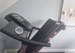 BH Fitness BH Pioneer R3 Treadmill