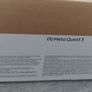 Meta Quest 3 512gb Brand New Replacement Unopened Image 5