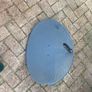 Satellite dish Image 2