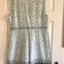 dress Image 2
