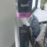 Curtain poles Image 8
