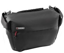 Camera Bag (Caruba Compex Chase 100)