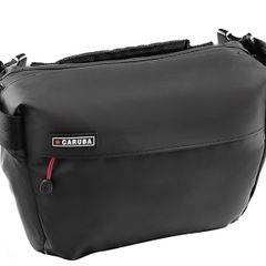 Camera Bag (Caruba Compex Chase 100)