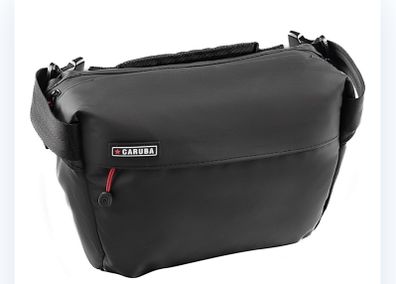Camera Bag (Caruba Compex Chase 100)