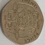 Coins Image 5