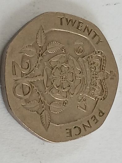 Coins