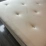 king size bed Image 4