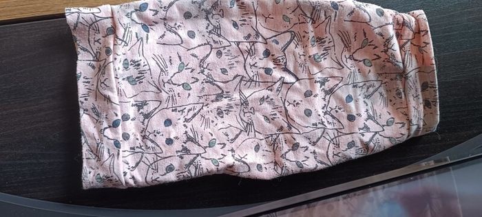 sphynx cat clothes