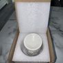 Brand New Wax Melt / Essential Oil Burner Image 3