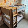 Bunkbed Image 6