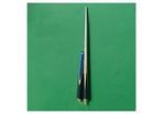 Handmade Ash Snooker Cue 3/4, 18 0z , 57 Inch - Free Delivery & Pick Up in store,,