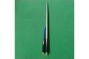 Handmade Ash Snooker Cue 3/4, 18 0z , 57 Inch - Free Delivery &amp; Pick Up in store,,