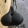 bicycle Image 3
