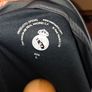 Real Madrid 2018/19 Away Jersey - Large size Image 4