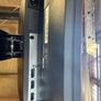 Aoc G4 Cq32g4ve - 31.5" Image 3