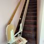 stairlift Image 3