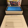 Drawing tablet ugee UT2 Image 9