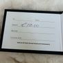 The Dean Group - Gift Card 150EUR Image 3