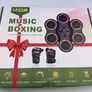 Music Boxing Game Image 2