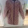 Womens Coat Image 3