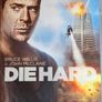 Great Dvds  DIEHARD  The complete Boxset. Image 5