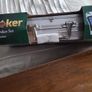 ProPoker Professional 300 Chip Poker Set Image 3