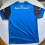 Leinster Rugby Canterbury Training Jersey Size L Adults Image 3